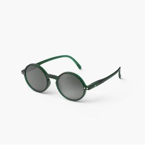 Round Izipizi Sunglasses